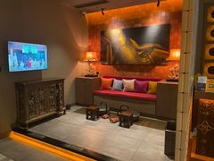 -菩泰·泰式草本按摩SPA(国大城市广场店)