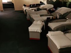 -耳艺采耳·足疗·按摩SPA(市桥店)