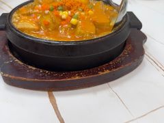-不仔客海鲜·三亚老字号(第一市场店)