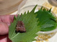 -串盟烧烤·长沙美食地标(星沙店)