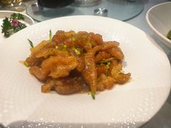 -正兴蜀园(科技园区店)