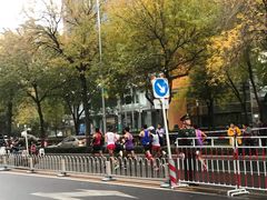 -雕刻时光咖啡馆(北航店)