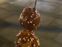 -邓记新一代糖油果子(四川煤管局供销公司职工宿舍店)