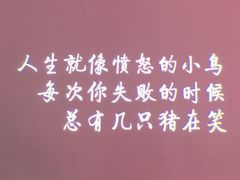 -成都失恋馆