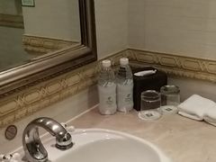 -成都世纪城假日酒店-西楼