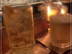 -RMK Shochu Bar(三诺店)