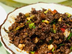 -佬湘楼(越秀城市广场店)