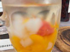 -小时候焗海鲜(鄞州万达店)