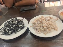 -爆肚冯(廊房二条店)