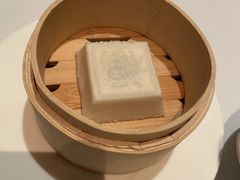 -福1015(愚园路店)