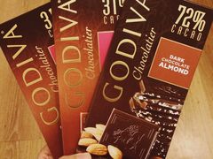 -GODIVA(万象城店)