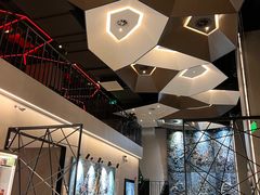 -VIP 威尔仕健身·游泳(嘉华中心店)