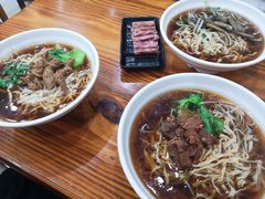 -苏渝轩面府(万达广场店)