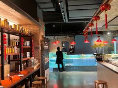 -荣小馆(杭州大厦店)