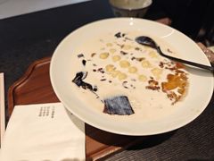 -RUXU入续鸳鸯糖水铺(星寰店)