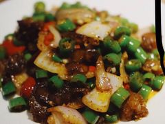 -丰乐餐厅·始于1999·本地老字号