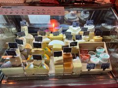 -Alimentari Grande(东湖路店)