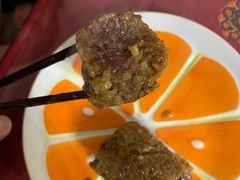 -湖州国芳粽子(湖州总店)