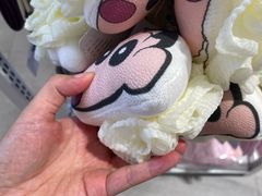 -百伦百货(简阳店)