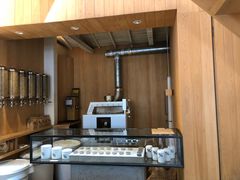 -% Arabica(京都东山店)