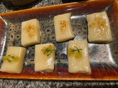 -南京大牌档(夫子庙老门东店)