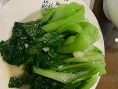 -御面斋精品面馆