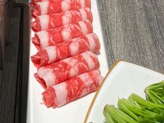 -海底捞火锅(龙岗星河COCO Park店)
