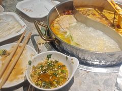 -成都玉林串串香(世纪港湾店)