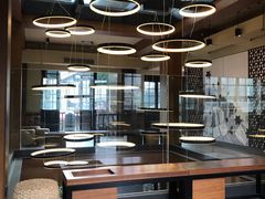 -星巴克臻选(成都宽窄巷子店)