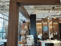 -时间仓(湘江世纪城店)