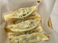-楚山晓·湖北菜(武汉光谷K11店)