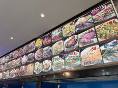 -华盛丰温州大排档(东三环南路店)