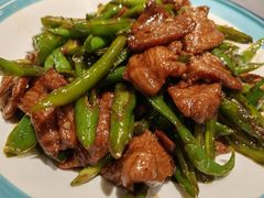 -富临轩私房菜(集庆门大街店)