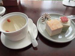 -馨月汇·独栋月子会所(静安店)