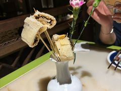 -桂满陇-十里风荷(合生汇店)