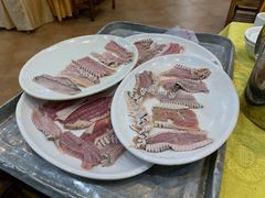 -荔城生鲜盛宴(番禺旗舰店)