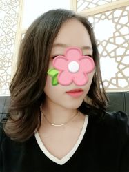 -时尚殿堂hair salon