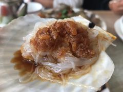 -渔家颂歌渔家味道(青石路店)