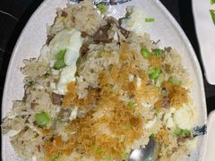 -龙凤点心饼家·39年老字号(松岗店)