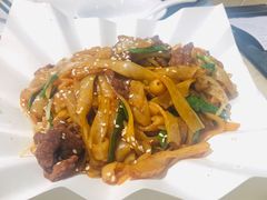 -点都德(德江楼店)