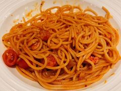 -必胜客(紫竹桥苏宁店)