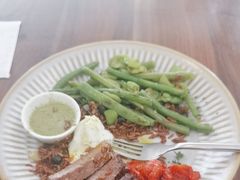 -BAKER&SPICE(祥云小镇店)