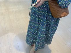 -长沙友阿奥特莱斯