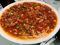 -红豆园(文林街店)