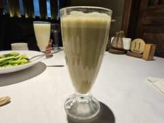 -丹江渔村(上地店)