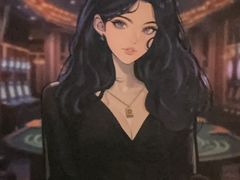 -剧狐剧本杀(徐汇1号店)