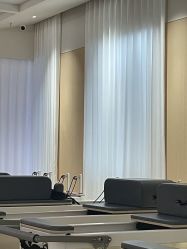 -亦美瑜伽·普拉提