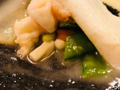 -鱼桥巷·美学川菜