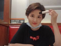 -枪火串烧·东北特色烧烤(罗湖总店)