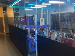 -任我游电竞(朝外店)